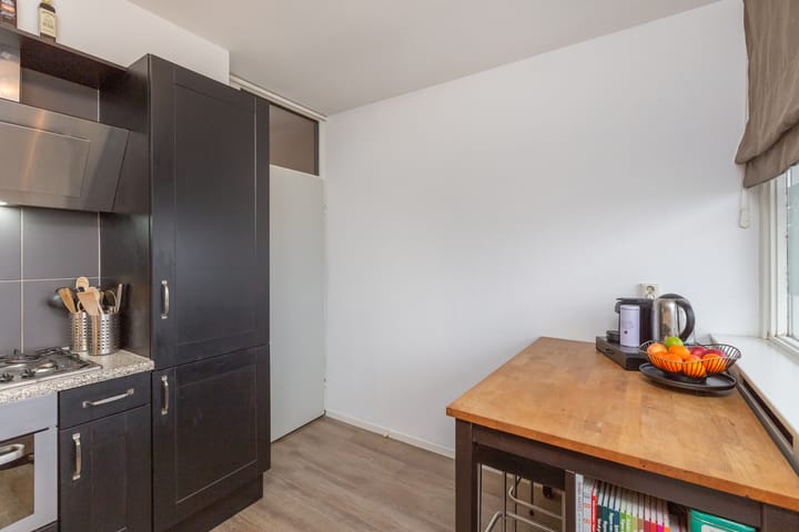 Foto 28 van Vliestroom 113