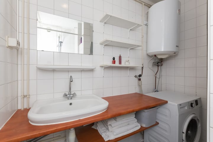 Foto 29 van Vliestroom 113