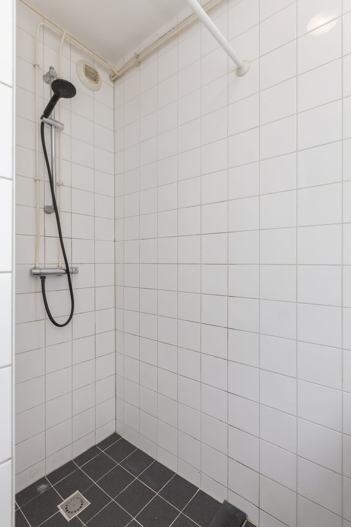 Foto 30 van Vliestroom 113