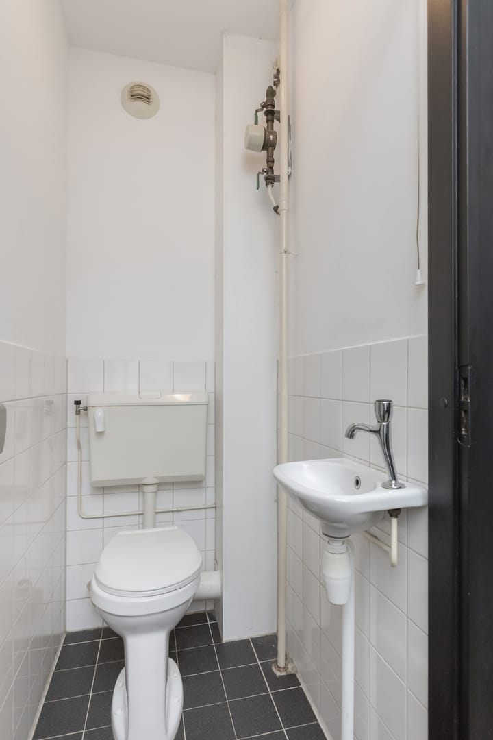 Foto 31 van Vliestroom 113