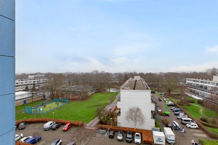 Foto 32 van Vliestroom 113