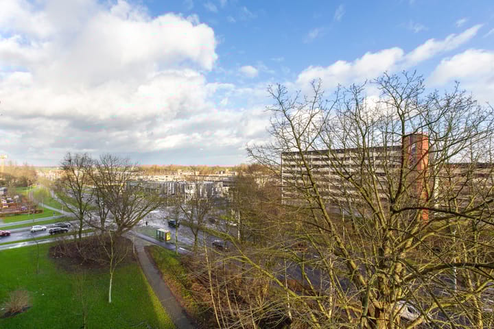 Foto 33 van Vliestroom 113