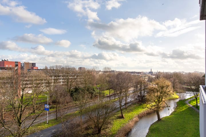 Foto 34 van Vliestroom 113