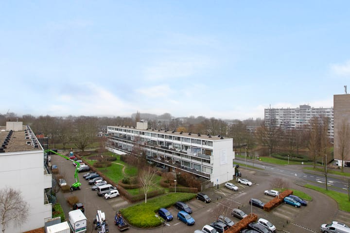 Foto 35 van Vliestroom 113