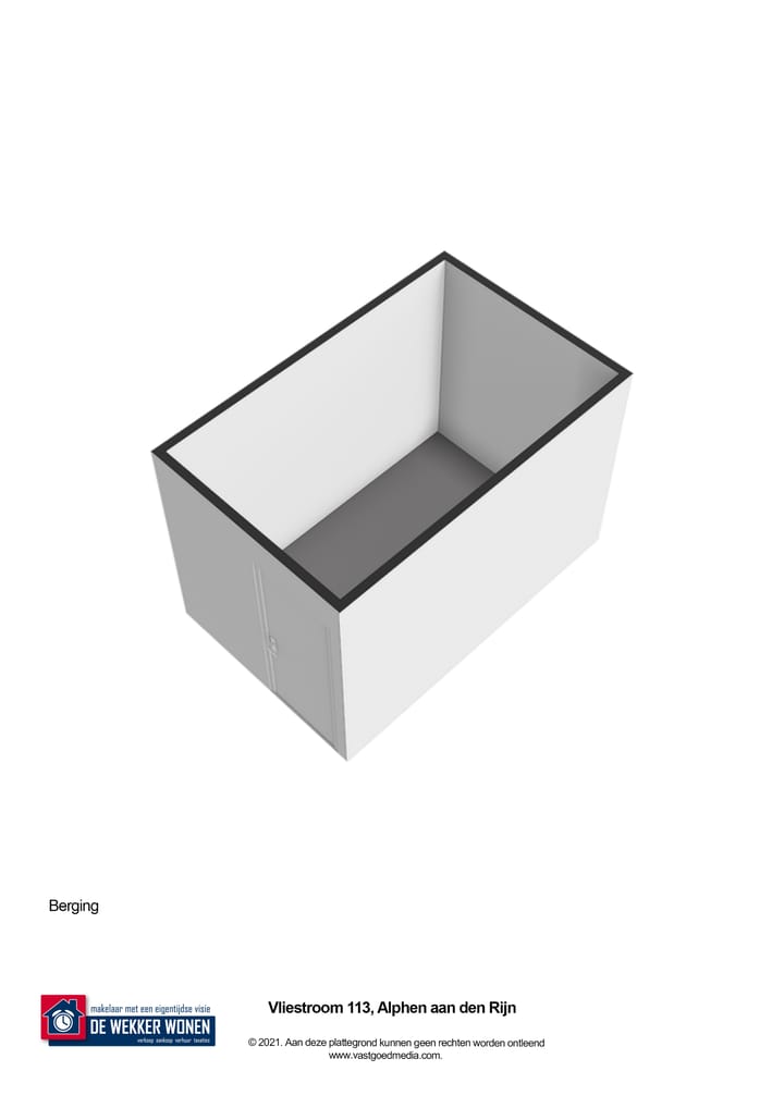 Foto 39 van Vliestroom 113