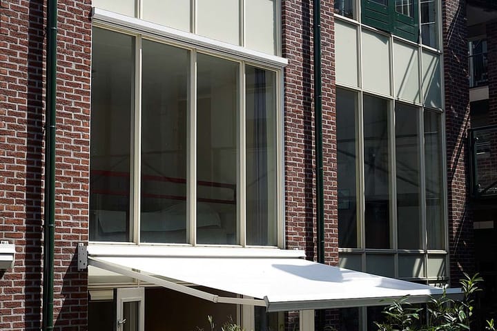 Foto 10 van Sint Jacobsstraat 1-G