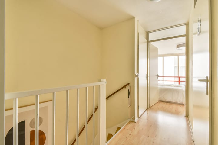 Foto 11 van Sint Jacobsstraat 1-G