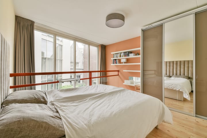 Foto 13 van Sint Jacobsstraat 1-G