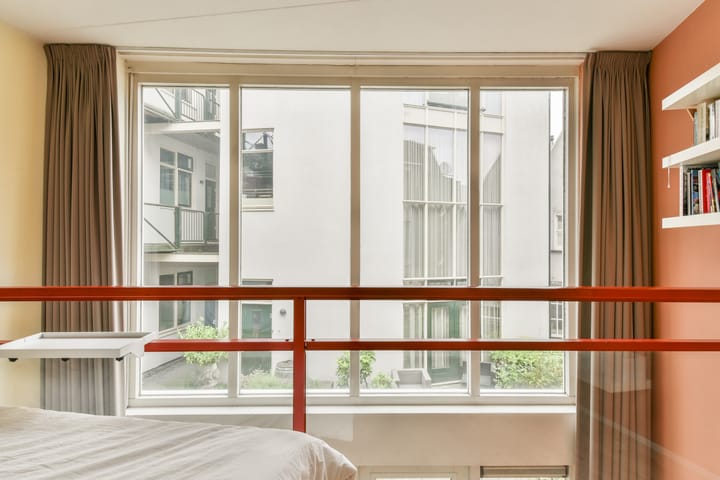 Foto 14 van Sint Jacobsstraat 1-G