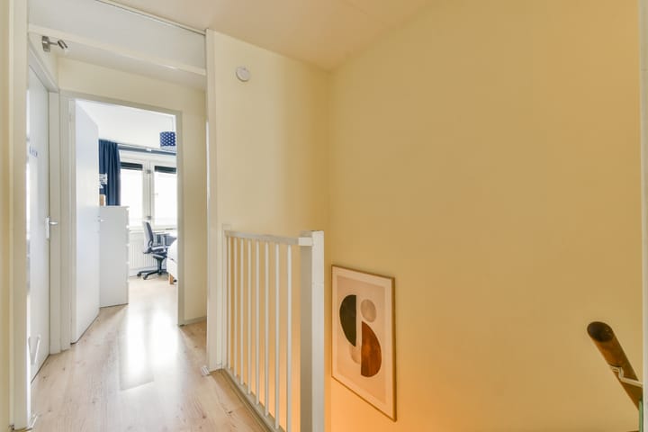 Foto 15 van Sint Jacobsstraat 1-G