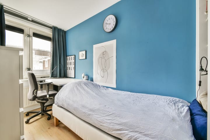 Foto 16 van Sint Jacobsstraat 1-G