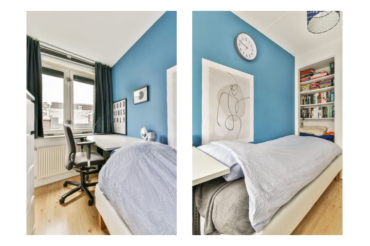 Foto 17 van Sint Jacobsstraat 1-G