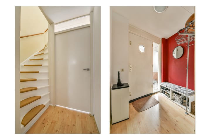 Foto 20 van Sint Jacobsstraat 1-G