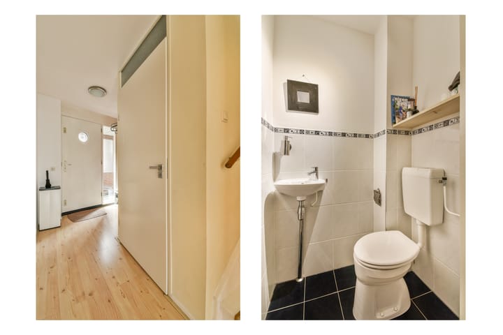 Foto 21 van Sint Jacobsstraat 1-G