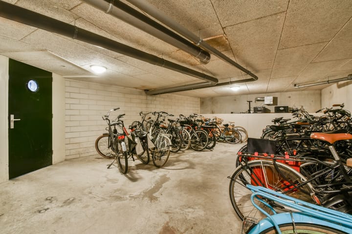 Foto 22 van Sint Jacobsstraat 1-G