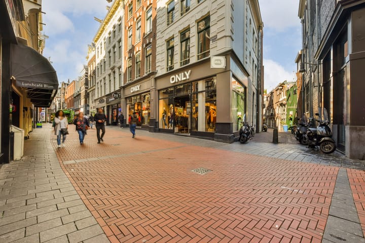 Foto 27 van Sint Jacobsstraat 1-G