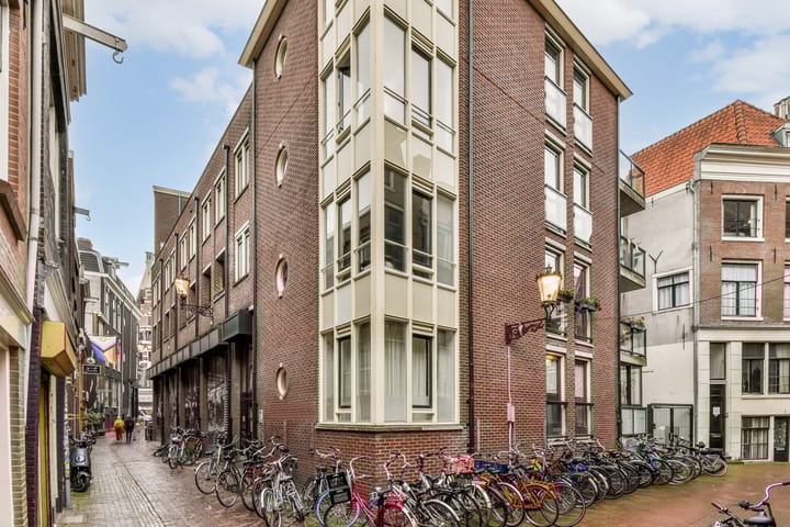 Foto 26 van Sint Jacobsstraat 1-G