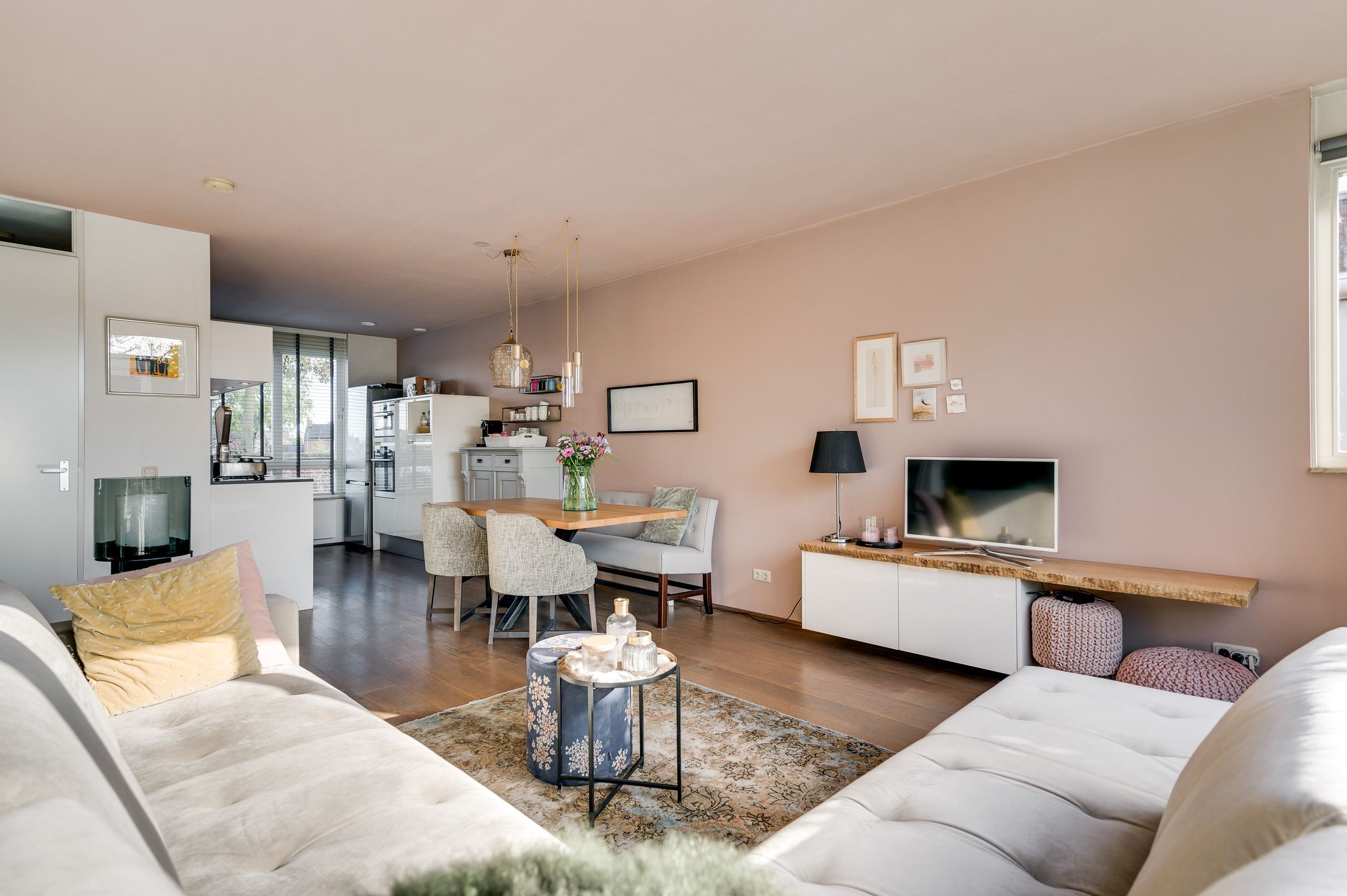 Foto 3 van Vestesingel 14