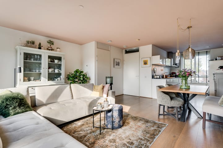 Foto 2 van Vestesingel 14