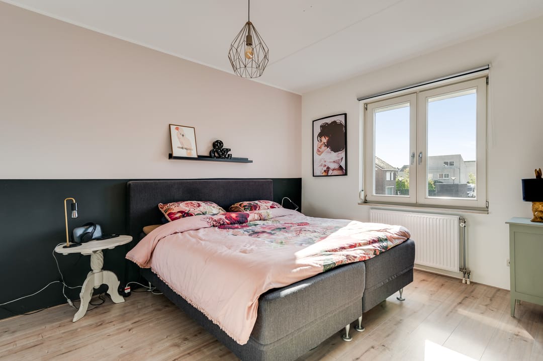 Foto 11 van Vestesingel 14