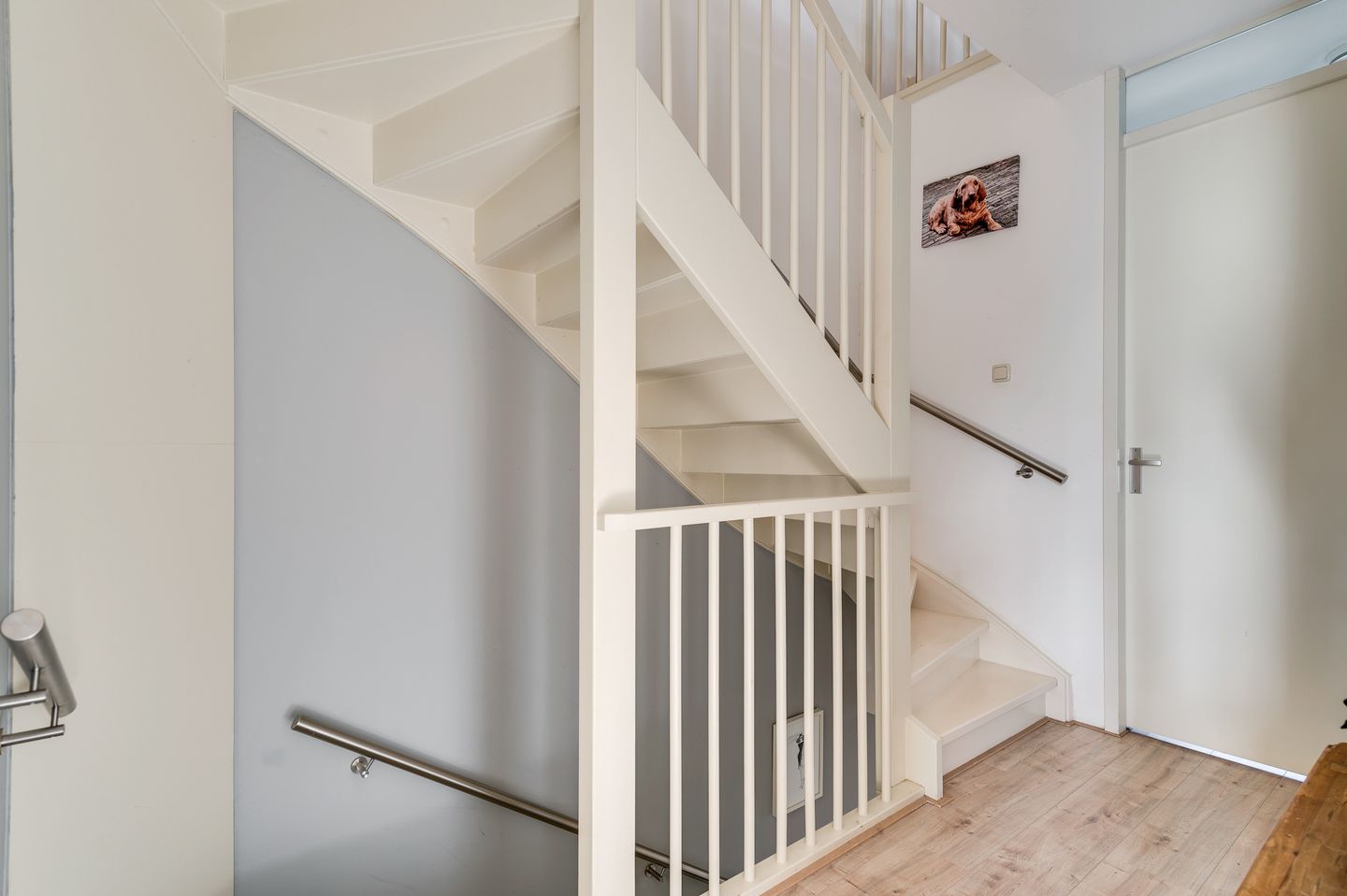 Foto 10 van Vestesingel 14