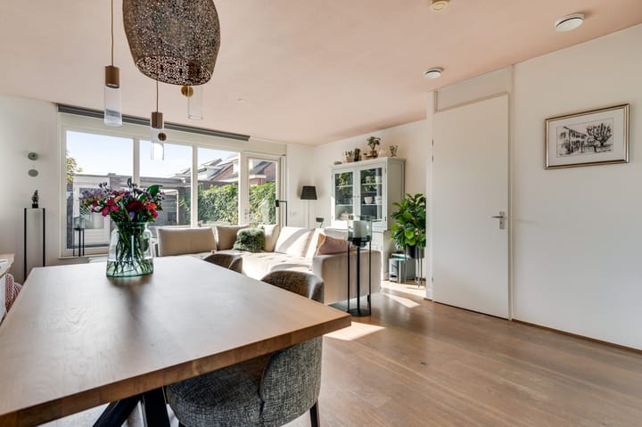 Foto 5 van Vestesingel 14