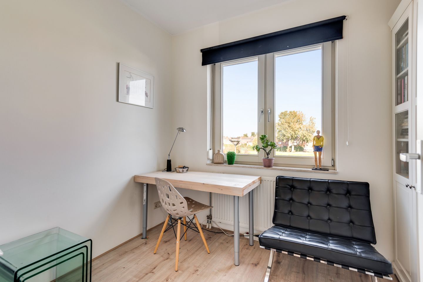 Foto 14 van Vestesingel 14