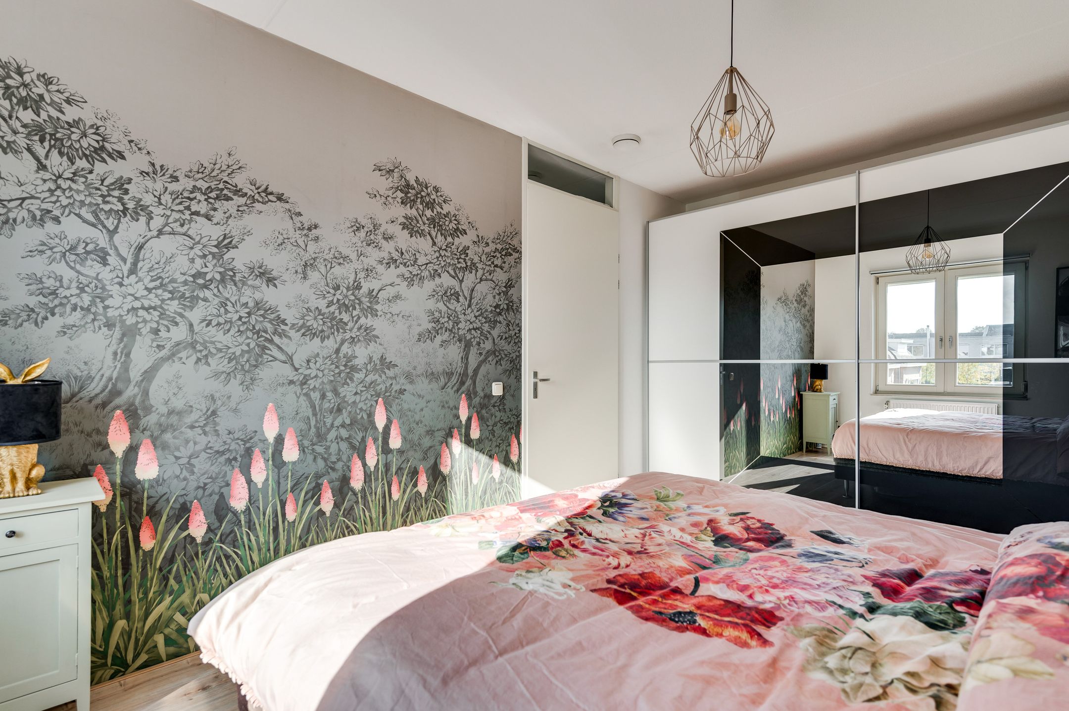 Foto 12 van Vestesingel 14