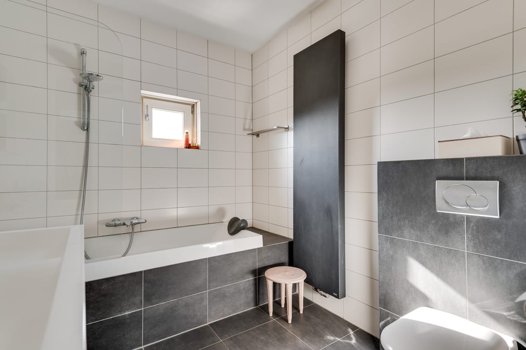 Foto 16 van Vestesingel 14