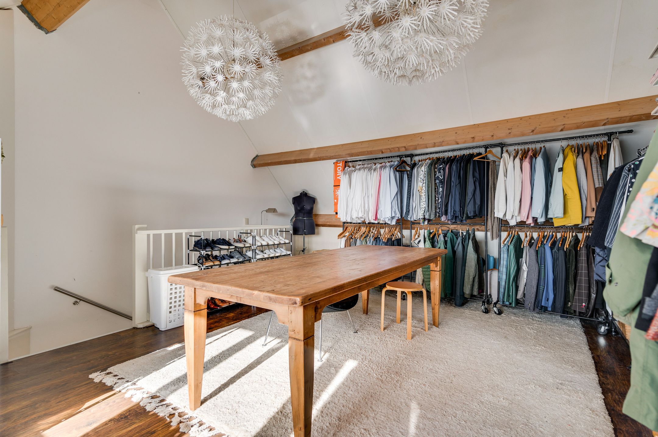 Foto 18 van Vestesingel 14