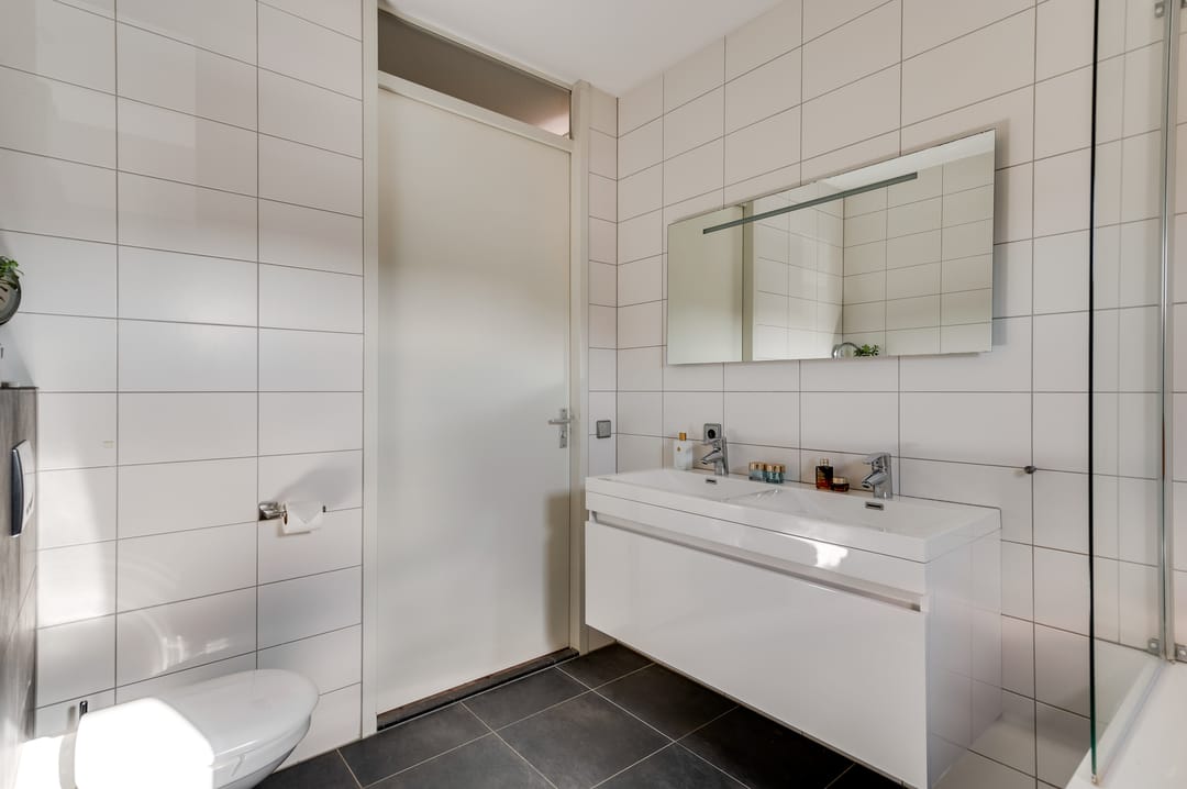 Foto 17 van Vestesingel 14