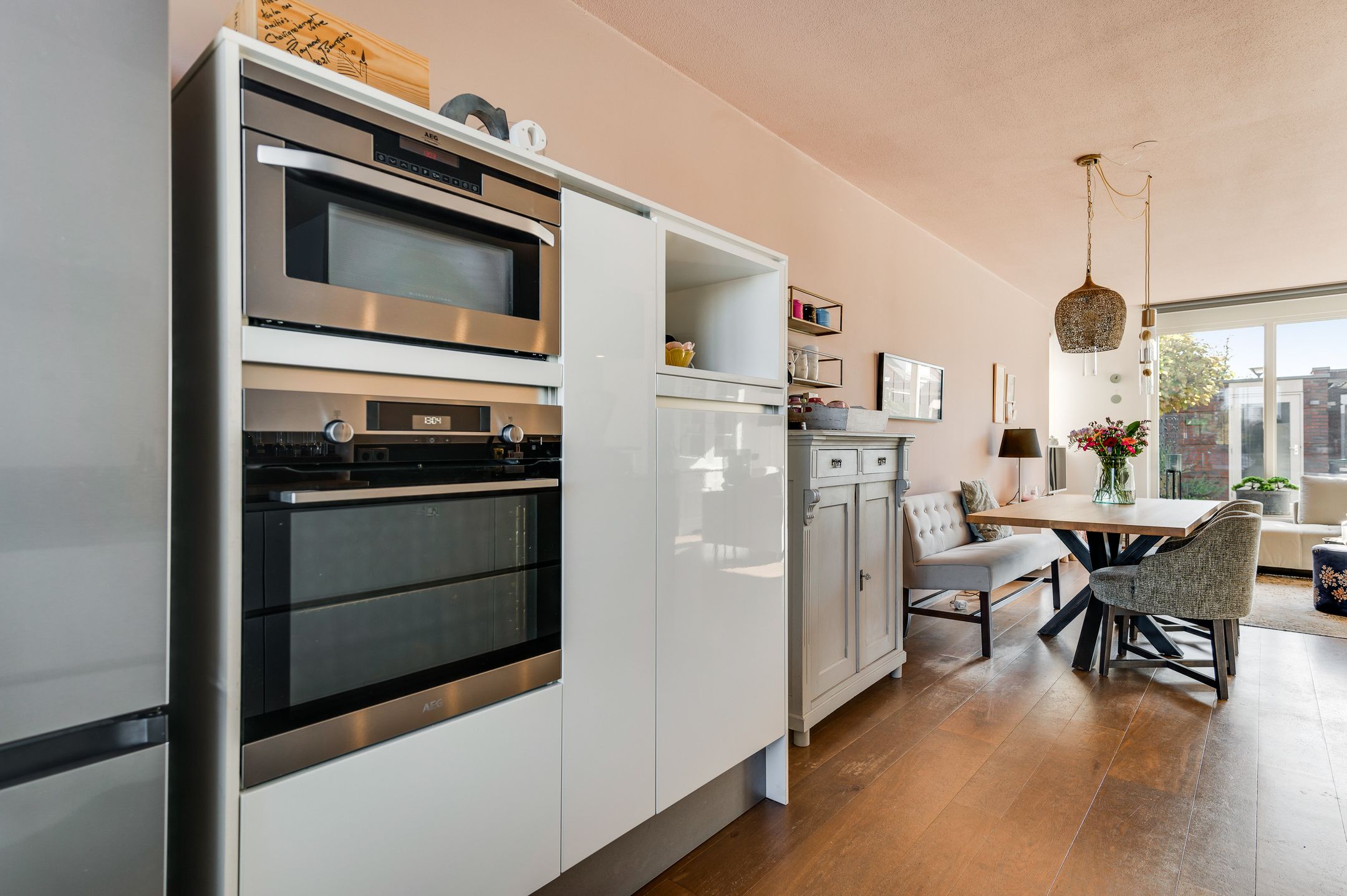 Foto 6 van Vestesingel 14