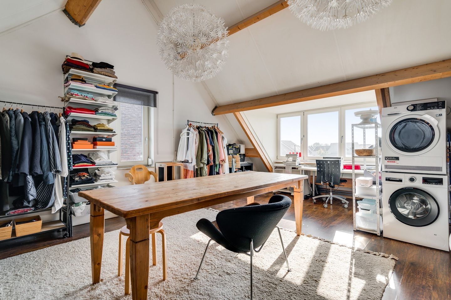 Foto 20 van Vestesingel 14