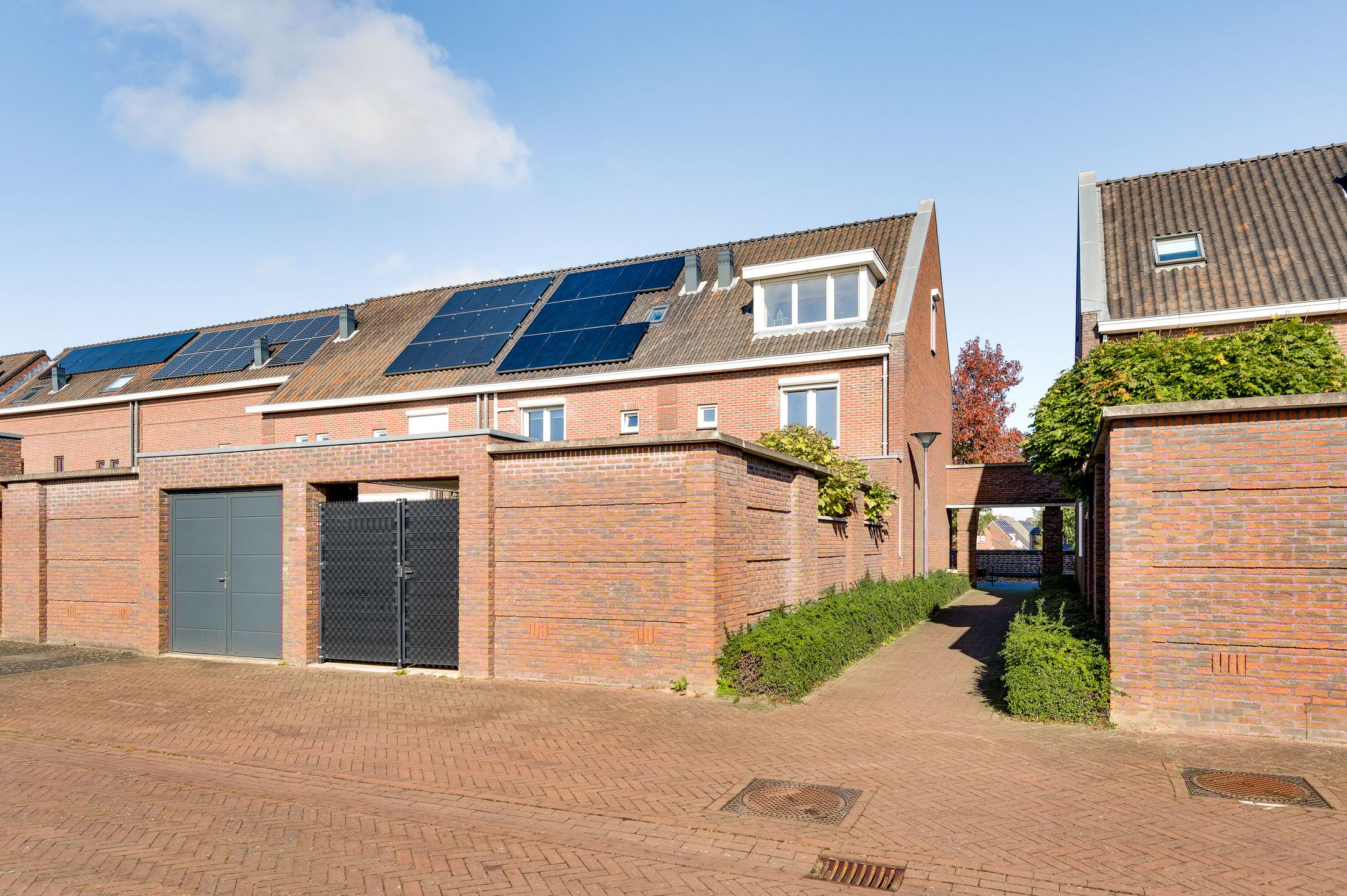 Foto 24 van Vestesingel 14