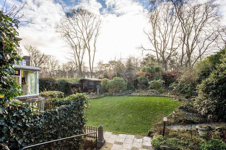 Foto 2 van Zeeweg 119