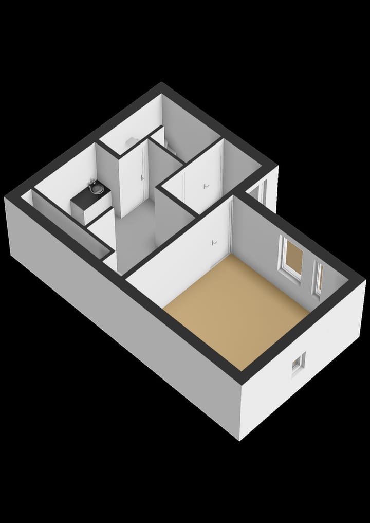 Foto 56 van Zeeweg 119