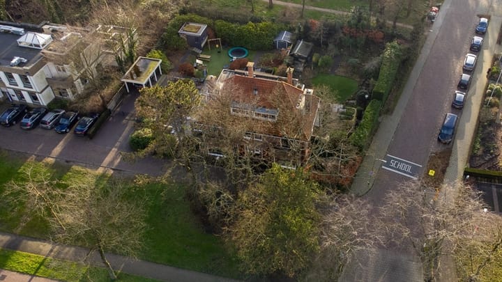 Foto 3 van Zeeweg 119