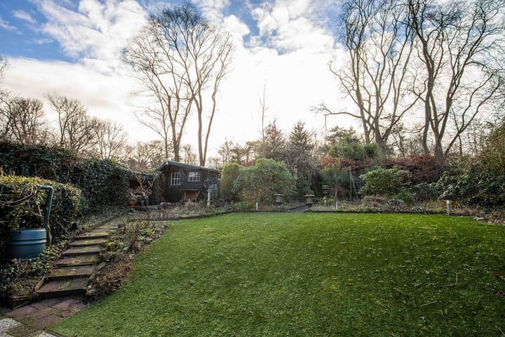 Foto 5 van Zeeweg 119