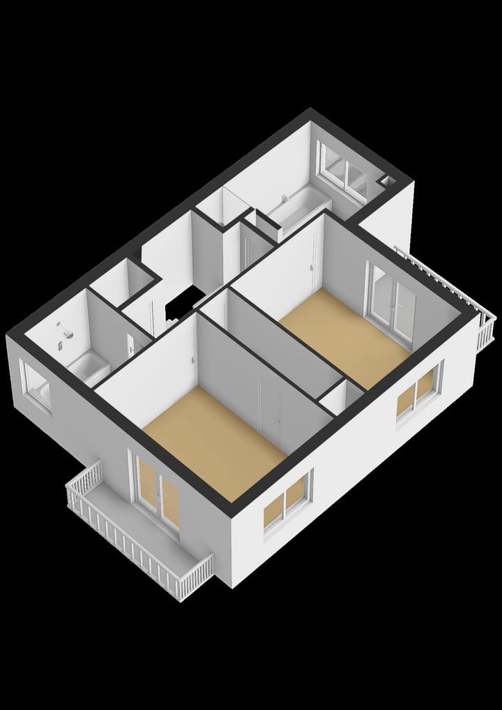 Foto 60 van Zeeweg 119