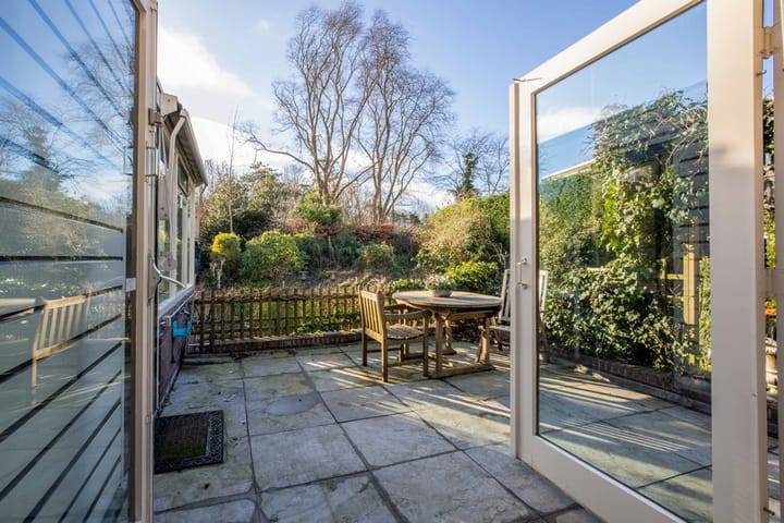 Foto 7 van Zeeweg 119