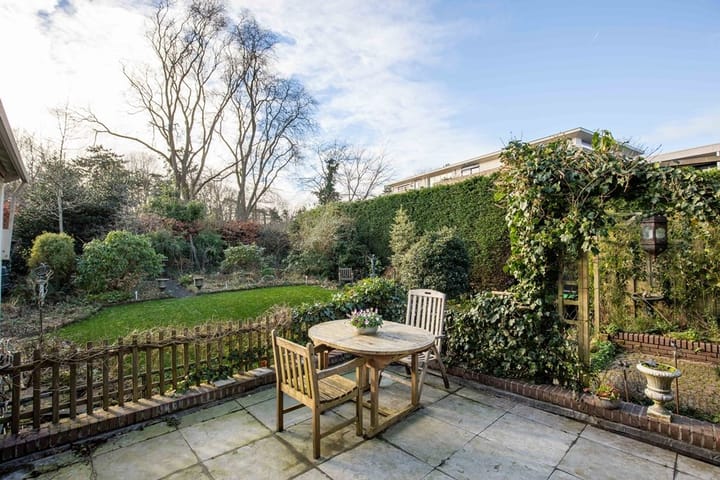 Foto 8 van Zeeweg 119