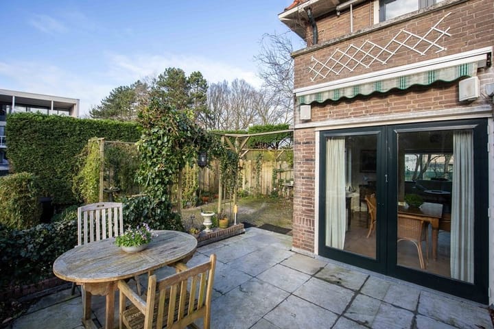 Foto 9 van Zeeweg 119