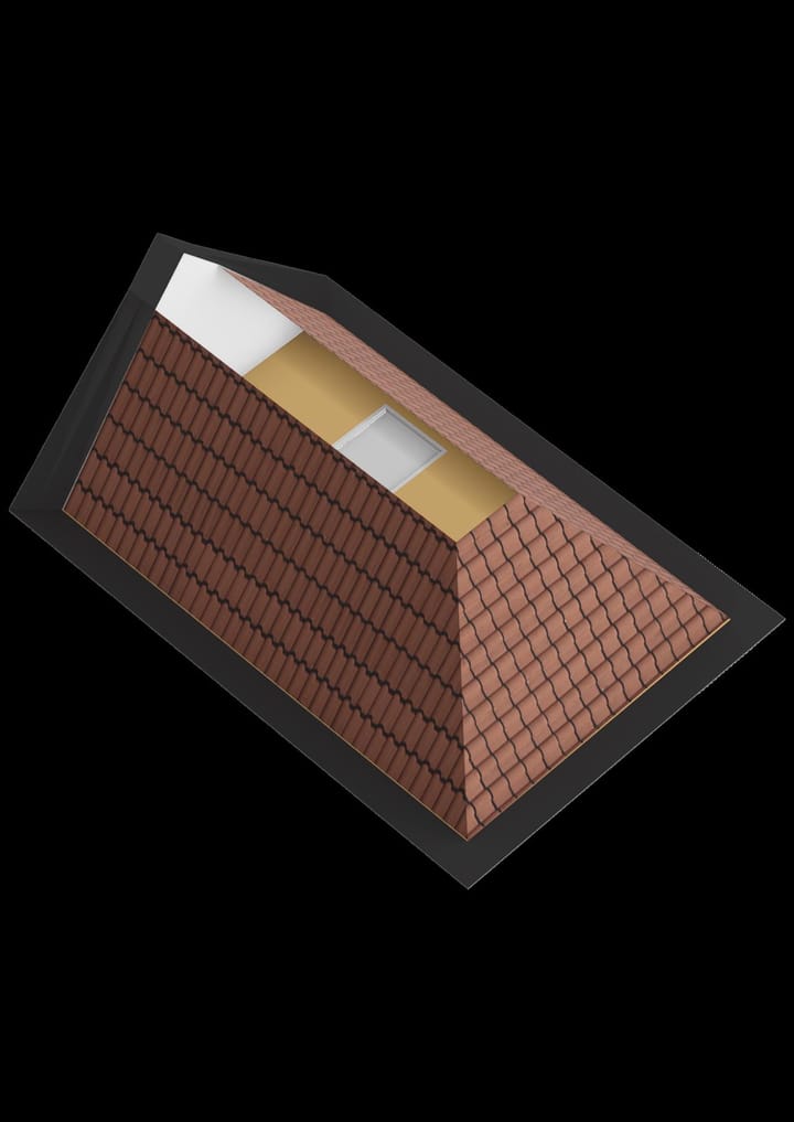 Foto 64 van Zeeweg 119