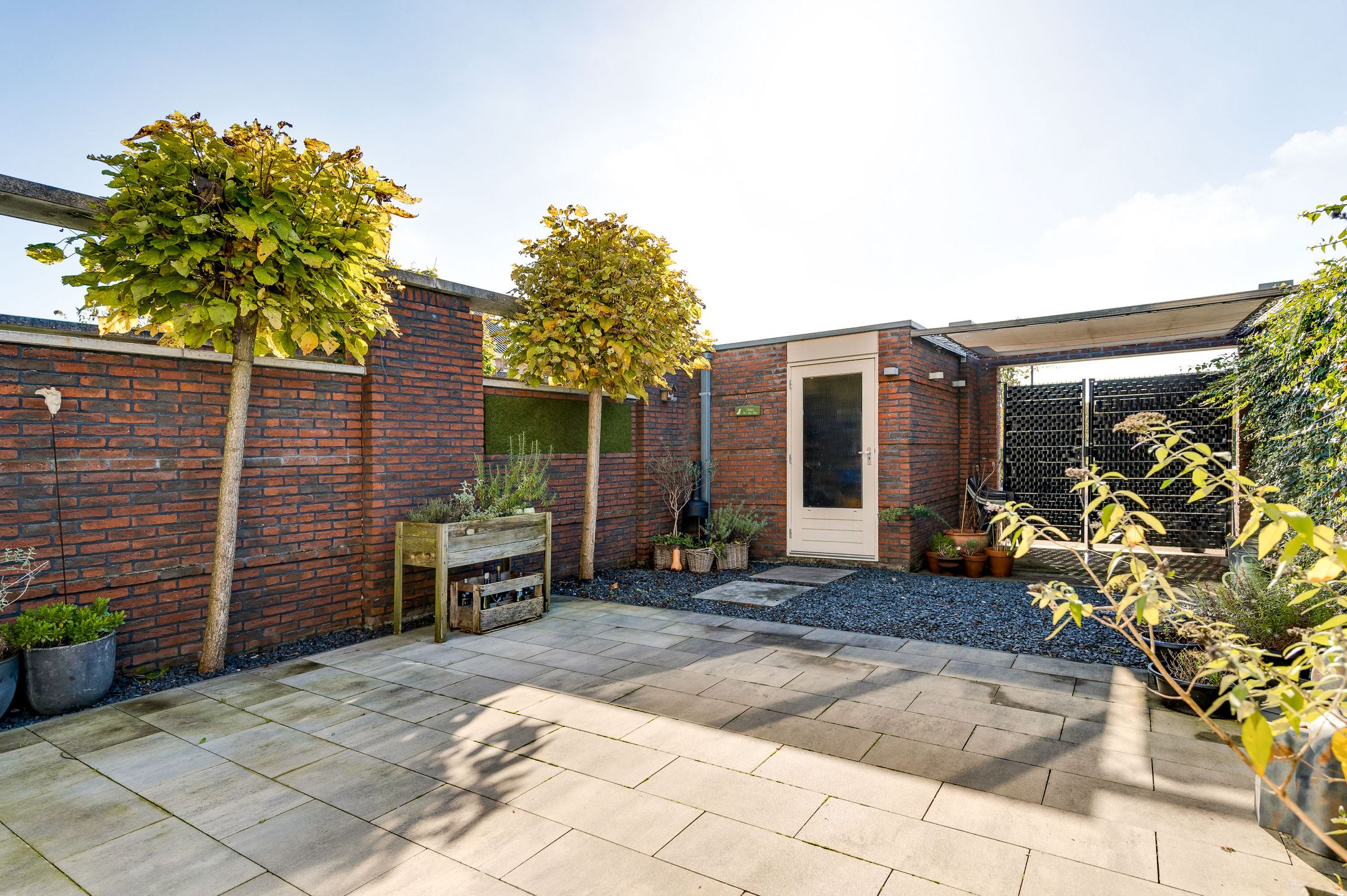 Foto 21 van Vestesingel 14