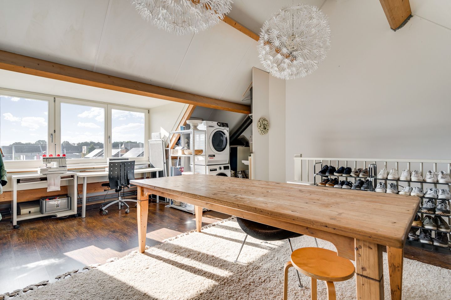 Foto 19 van Vestesingel 14