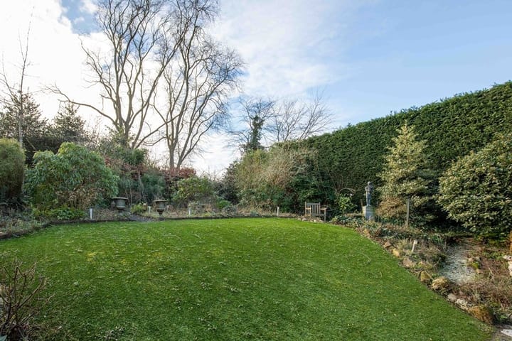 Foto 13 van Zeeweg 119