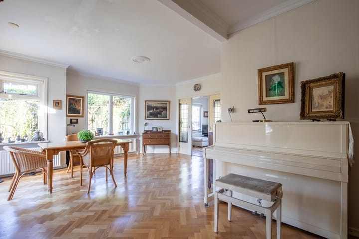 Foto 14 van Zeeweg 119