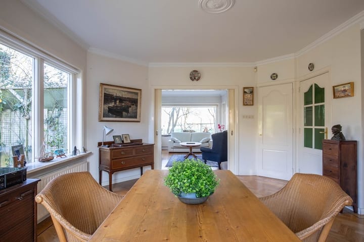 Foto 16 van Zeeweg 119