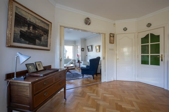 Foto 17 van Zeeweg 119