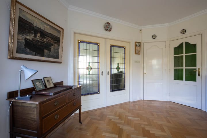 Foto 18 van Zeeweg 119